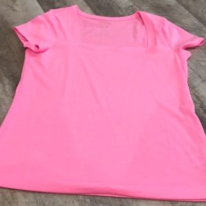 Lilly Pulitzer top